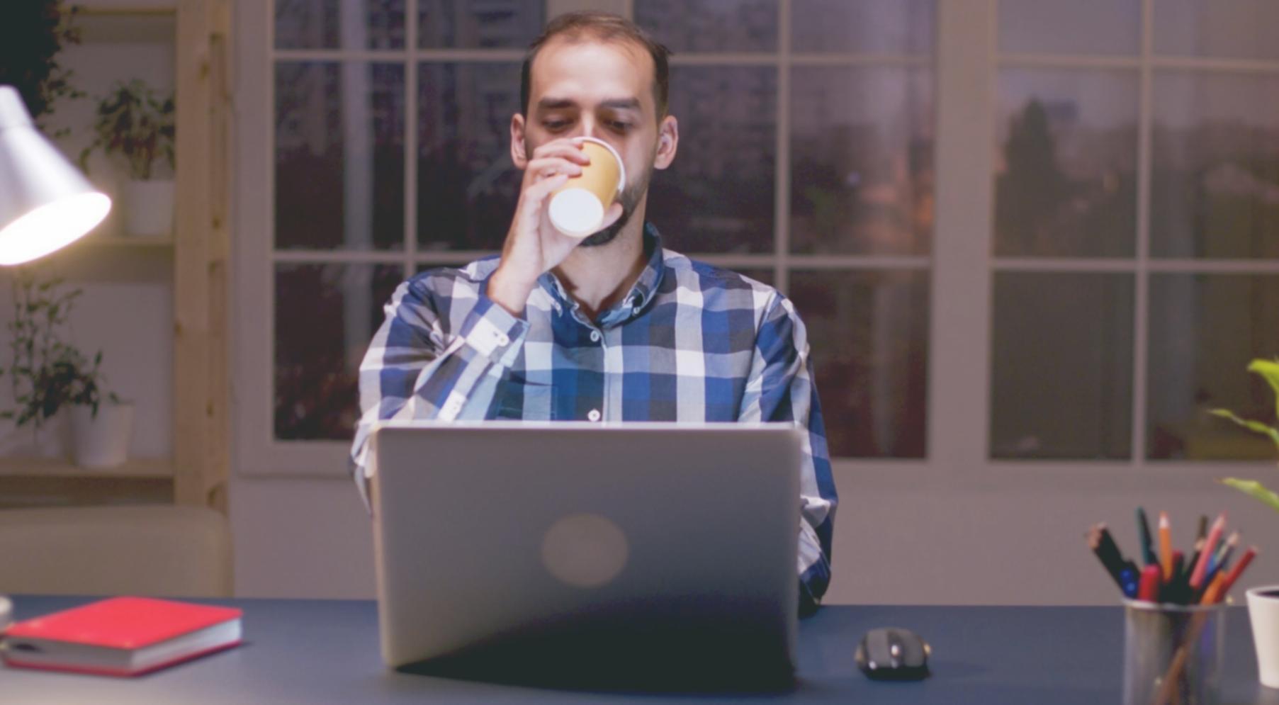 Software protection course overview
